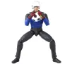 Figurka Bandai Anime Heroes Captain Tsubasa - Genzo Wakabayashi