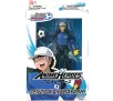 Figurka Bandai Anime Heroes Captain Tsubasa - Genzo Wakabayashi