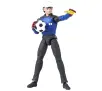 Figurka Bandai Anime Heroes Captain Tsubasa - Genzo Wakabayashi