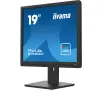 Monitor iiyama ProLite B1980D-B5 19" HD  TN 60Hz 5ms