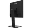 Monitor iiyama ProLite B1980D-B5 19" HD  TN 60Hz 5ms