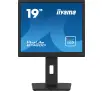 Monitor iiyama ProLite B1980D-B5 19" HD  TN 60Hz 5ms