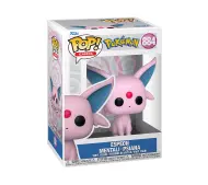 Funko Pop Games Pokemon Espeon