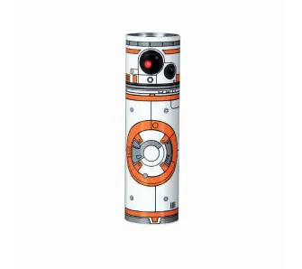 Akcesorium Paladone Star Wars BB8 Projection Torch