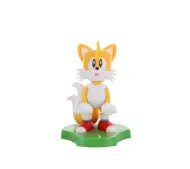 Exquisite Gaming SEGA Tails Cable Guys Holdem