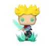 Figurka Funko Pop Animation Dragon Ball Super Super Saiyan Trunks