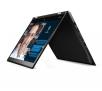 Lenovo ThinkPad X1 Yoga 14" Intel® Core™ i7-6600U 8GB RAM  256GB Dysk SSD  Win10 Pro