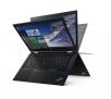 Lenovo ThinkPad X1 Yoga 14" Intel® Core™ i7-6600U 8GB RAM  256GB Dysk SSD  Win10 Pro