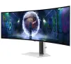 Monitor Samsung Odyssey OLED G9 S49DG934SU 49" 5K QD-OLED 240Hz 0,03ms Zakrzywiony Gamingowy