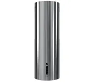 Globalo Heweno Isola 39.2 Inox