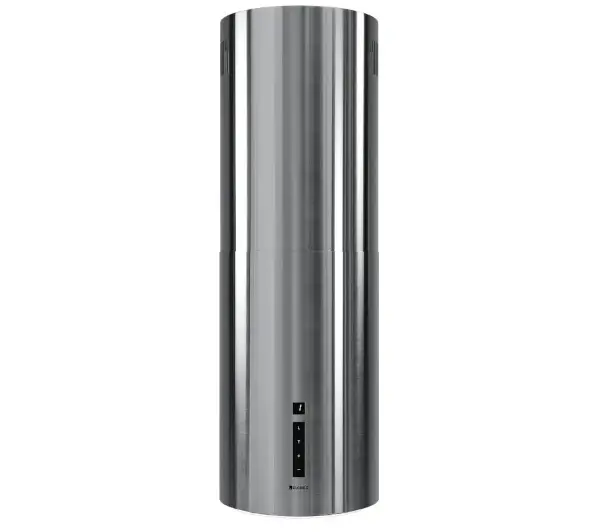 Globalo Heweno Isola 39.2 Inox