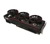 Karta graficzna XFX Mercury Radeon RX 7900 XTX Magnetic Air Gaming 24GB GDDR6 384bit FSR