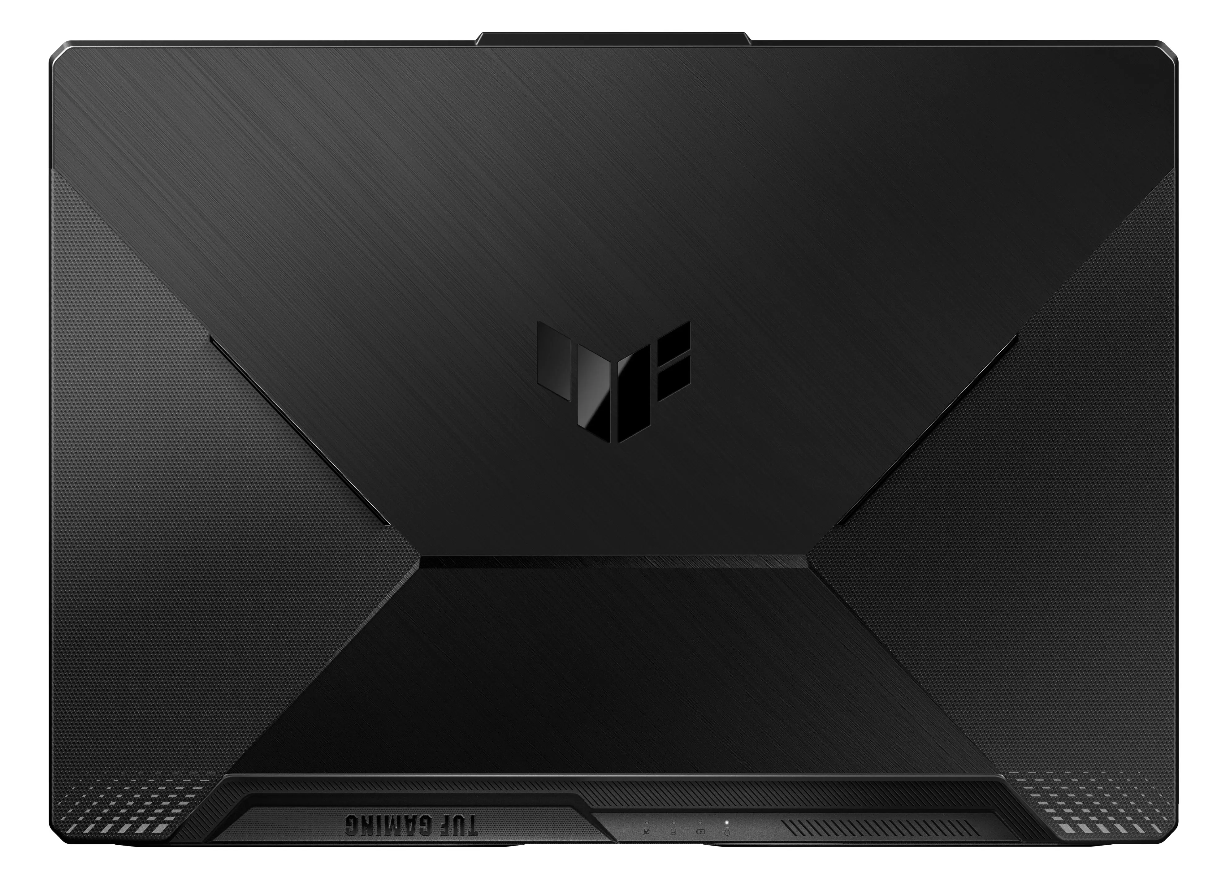 Laptop gamingowy ASUS TUF Gaming A15 FA506NCR-HN019 15,6''144Hz R7 7435HS 16GB RAM 512GB Dysk SSD RTX3050 Czarny