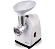 Kalorik TKG MGR 1010 CW 350W 3 sitka