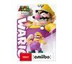 Figurka Nintendo Amiibo Super Mario - Wario