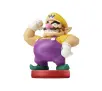 Figurka Nintendo Amiibo Super Mario - Wario