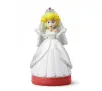 Figurka Nintendo Amiibo Super Mario Odyssey - Wedding Peach