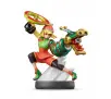 Figurka Nintendo Amiibo No. 88 Min Min (Super Smash Bros. Collection)