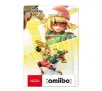 Figurka Nintendo Amiibo No. 88 Min Min (Super Smash Bros. Collection)