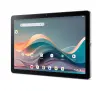 Tablet Acer Iconia M10-12-816S 6/128GB LTE Srebrny