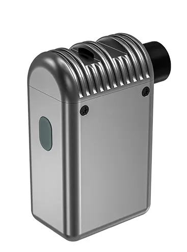 Kompresor pompka Navitel AIR8 Mini