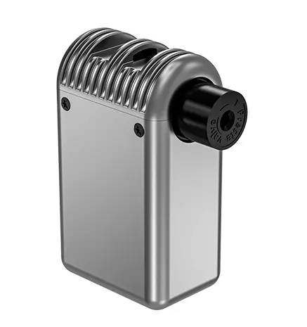 Kompresor pompka Navitel AIR8 Mini