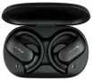 Słuchawki bezprzewodowe JLab JBuds Open Sport Dokanałowe Bluetooth 5.1 Czarny