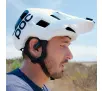 Słuchawki bezprzewodowe JLab JBuds Open Sport Dokanałowe Bluetooth 5.1 Czarny