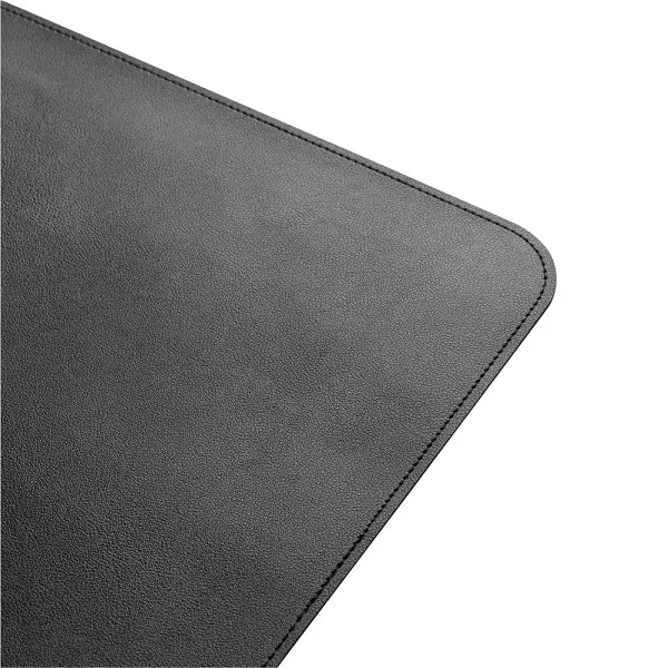 Podkładka Black Point PBPJPOD80X30C 80 x 30cm Czarny