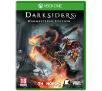 Darksiders - Warmastered Edititon Gra na Xbox One (Kompatybilna z Xbox Series X)