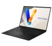 Laptop ASUS Vivobook S 16 OLED S5606MA-MX131W 16" 120Hz Ultra 7 155H 32GB RAM 1TB Dysk SSD Win11 Czarny