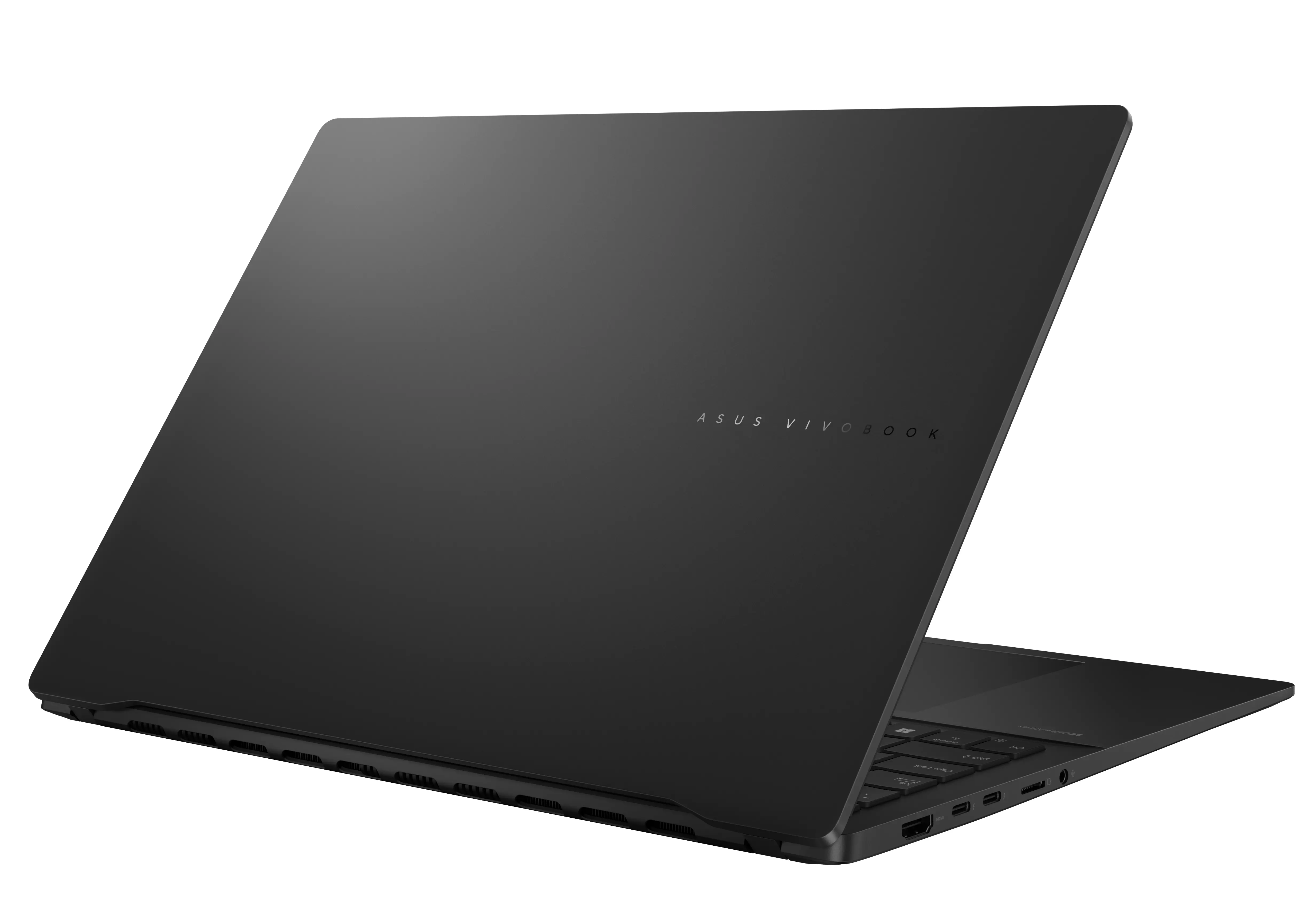 Laptop ASUS Vivobook S 16 OLED S5606MA-MX131W 16" 120Hz Ultra 7 155H 32GB RAM 1TB Dysk SSD Win11 Czarny
