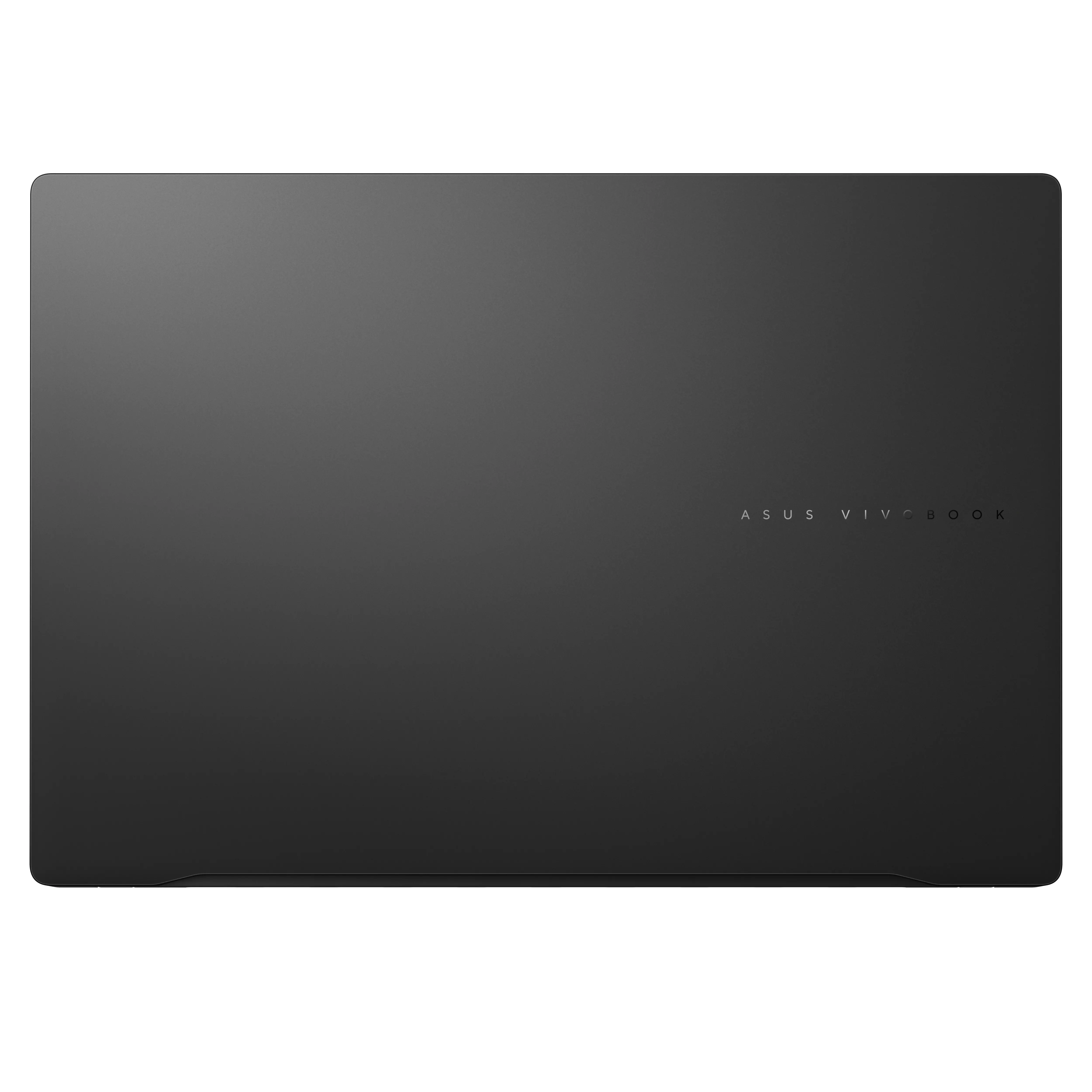 Laptop ASUS Vivobook S 16 OLED S5606MA-MX131W 16" 120Hz Ultra 7 155H 32GB RAM 1TB Dysk SSD Win11 Czarny