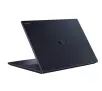 Laptop biznesowy ASUS ExpertBook B9 OLED B9403CVAR-KM0897X 14'' Core 5 120U 16GB RAM 1TB Dysk SSD Win11 Pro Czarny