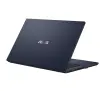 Laptop biznesowy ASUS ExpertBook B1 B1402CVA-EB0112X 14" i5-1335U 8GB RAM 512GB Dysk SSD Win11 Pro Czarny