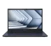 Laptop biznesowy ASUS ExpertBook B1 B1402CVA-EB0112X 14" i5-1335U 8GB RAM 512GB Dysk SSD Win11 Pro Czarny