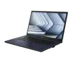 Laptop biznesowy ASUS ExpertBook B1 B1402CVA-EB0112X 14" i5-1335U 8GB RAM 512GB Dysk SSD Win11 Pro Czarny