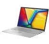 Laptop ASUS Vivobook 17 X1704VA-AU430W 17,3" i5-1335U 16GB RAM 1TB Dysk SSD Win11 Srebrny