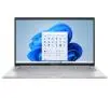Laptop ASUS Vivobook 17 X1704VA-AU430W 17,3" i5-1335U 16GB RAM 1TB Dysk SSD Win11 Srebrny