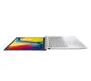 Laptop ASUS Vivobook 17 X1704VA-AU430W 17,3" i5-1335U 16GB RAM 1TB Dysk SSD Win11 Srebrny
