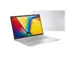 Laptop ASUS Vivobook 17 X1704VA-AU430W 17,3" i5-1335U 16GB RAM 1TB Dysk SSD Win11 Srebrny