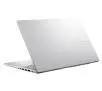 Laptop ASUS Vivobook 17 X1704VA-AU430W 17,3" i5-1335U 16GB RAM 1TB Dysk SSD Win11 Srebrny