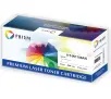 Toner Prism ZHL-W1106ANP (zamiennik 106A W1106A) Czarny