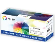 Prism ZHL-CF280ANP (zamiennik 80A CF280A) Czarny