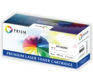 Prism ZHL-CE285ANP (zamiennik NR 85A CE285A, CRG-725) Czarny