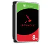 Dysk Seagate IronWolf ST8000VN002 8TB 3,5"