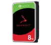 Dysk Seagate IronWolf ST8000VN002 8TB 3,5"