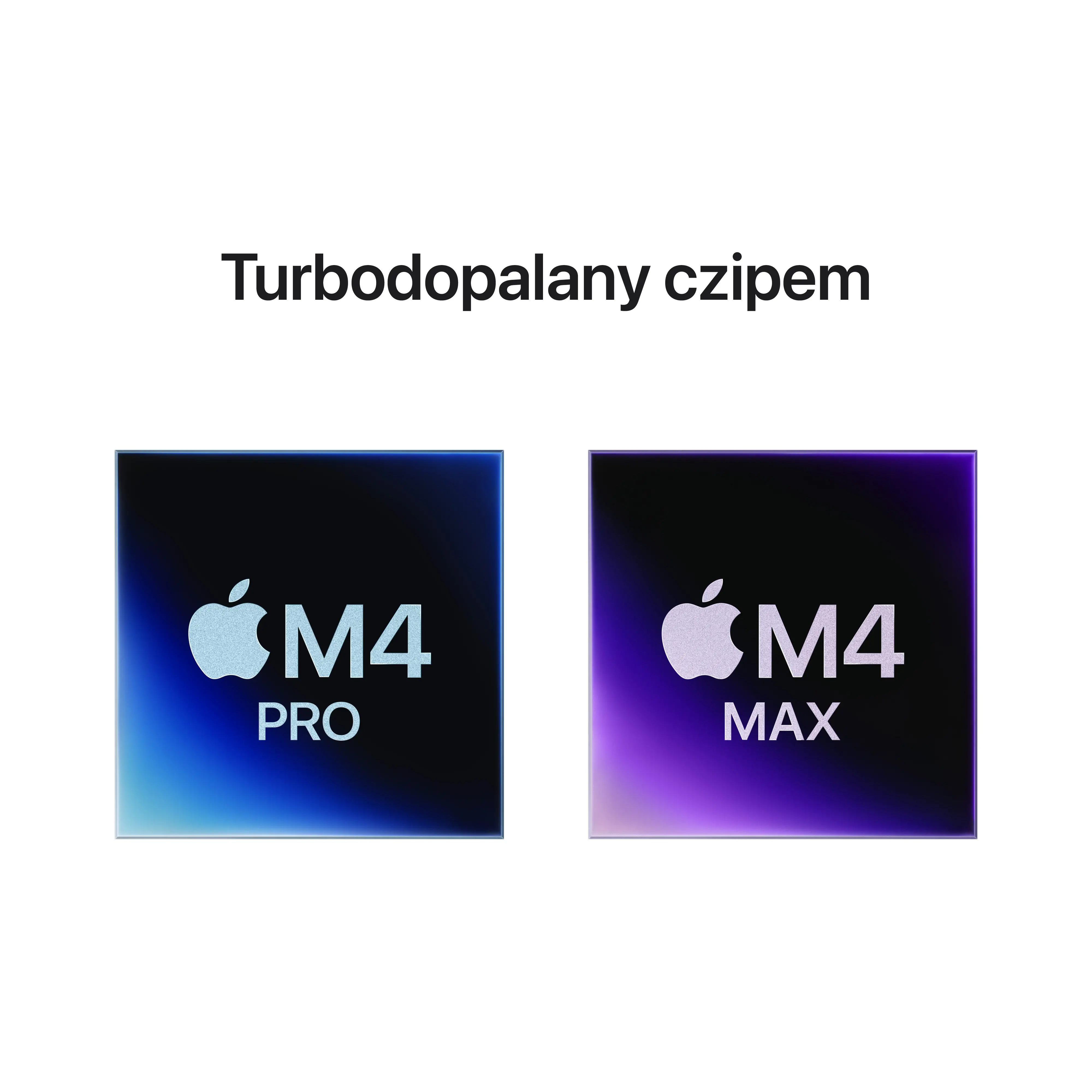 Apple MacBook Pro 2024 16,2" M4 Max 48GB RAM 1TB Dysk macOS Gwiezdna Czerń