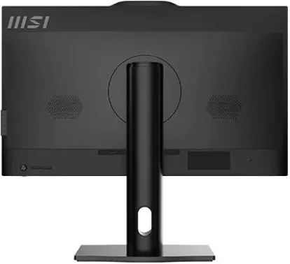 Komputer MSI Pro AP242P 14M-813EU i7-14700 23,8" 16GB RAM 1TB Dysk SSD Win11 Pro Czarny