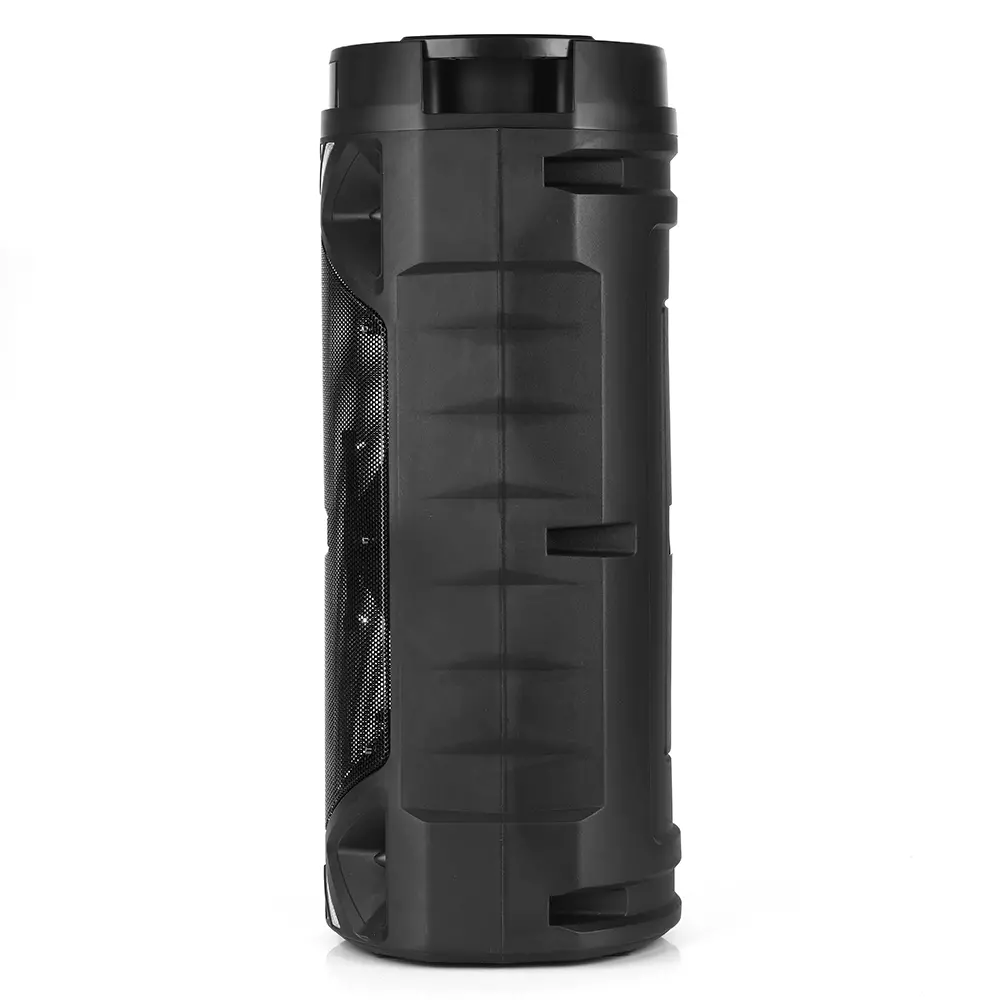 Głośnik Bluetooth Media-Tech FUNBOX KEG PRO MT3182 50W Radio FM Czarny